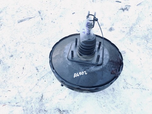 Daihatsu Terios 1999 Brake servo - booster (Servo brake) 446108740 #1209348-56