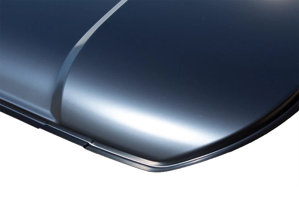 Nuevo revestimiento de techo AMD para camioneta C10 C20 600-4060 Foto 3 de 4