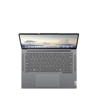 p*o様 ThinkBook14+　Ultra5　32GB　1TB　14.5型 ThinkBook 14 2-in-1 Gen 5 (Intel) | 14 inch Sleek Business Laptop