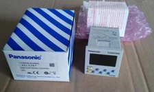 LC4H-R6-AC240VS LC4HR6AC240VS Panasonic Sunx LC4H Count New in box free shipping
