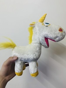 Toy Story Collection Buttercup | eBay