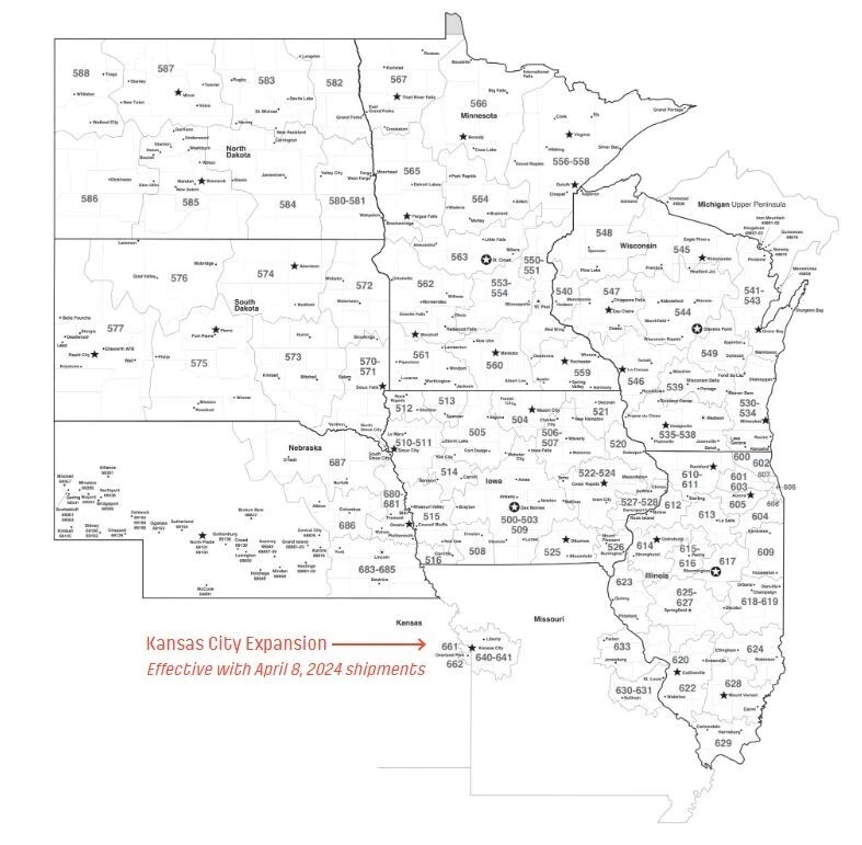 Fueraborda vintage Blue Champion 3N-S caballos de fuerza pequeños 2 tiempos Minneapolis, MN Foto 2 de 4