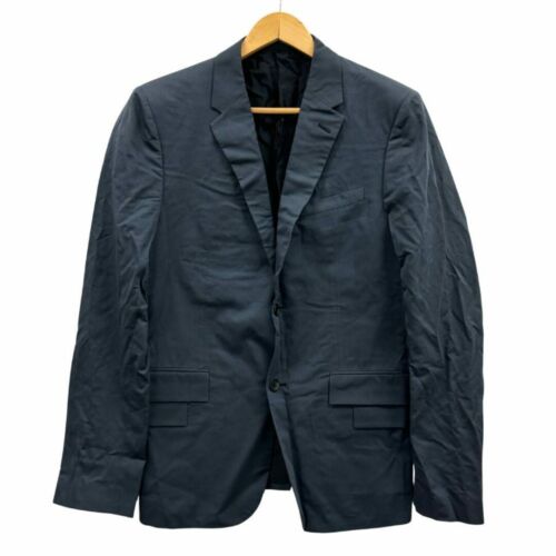 Balenciaga tailored jacket - Gem Balenciaga tailored jacket - Gem