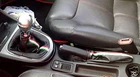 Alfa Romeo 145/147/156/GT/GTV GEARBOX HEADSET/BRAKE LEATHER