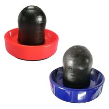 Air Hockey Pusher Replacement Goal Handles Pusher