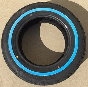 blue-widewall-300