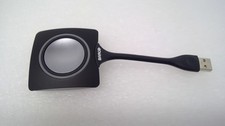 Barco ClickShare R9861500D01 Gen 3 Button Switch USB-A For CS/CSE Tested