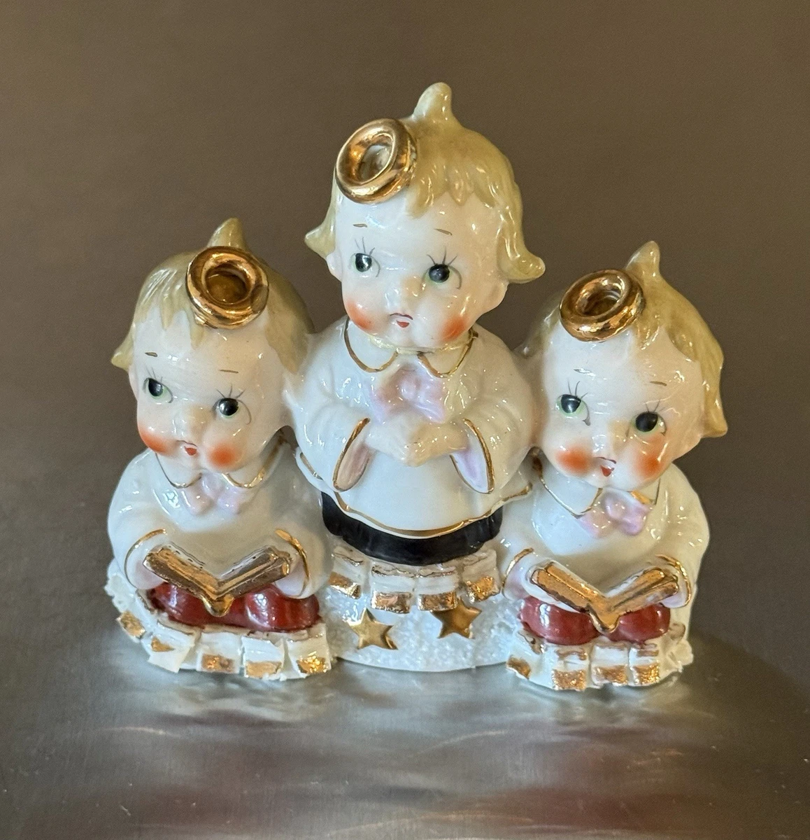 Angelstar Figurine for sale | eBay