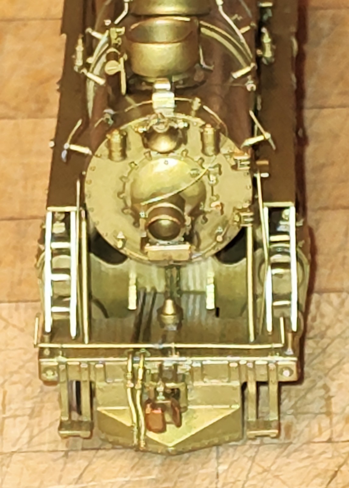 Picture 5 of 20