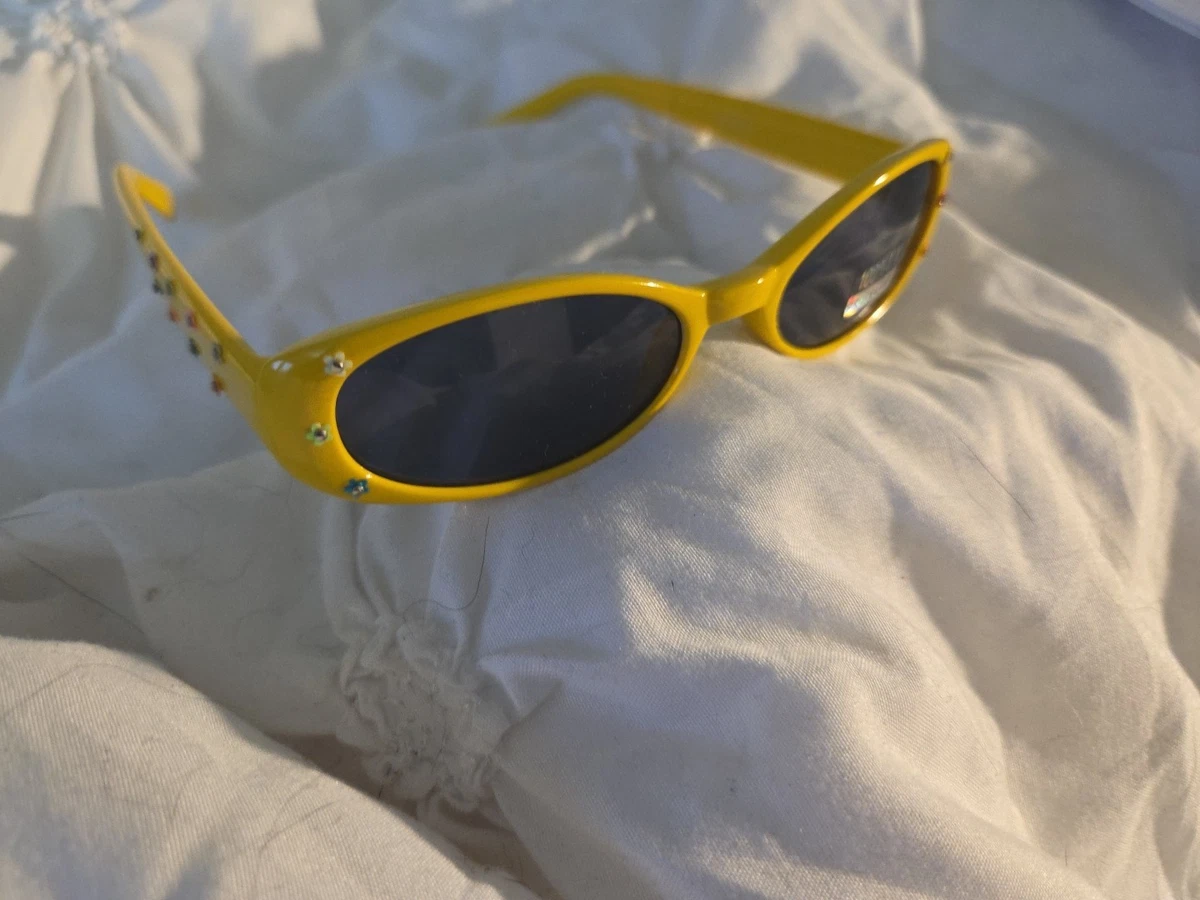 Outdoor 100% UV Protection Vintage Sunglasses for sale | eBay display picture 2