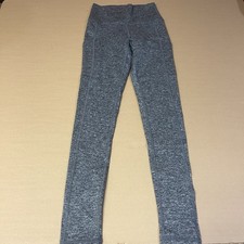 Aerie Chill Play Move Leggings Size S