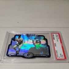 Top 10 Derek Jeter Baseball Cards 21