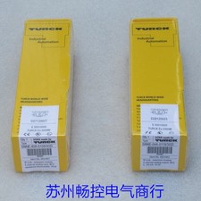 1PC NEW TURCK SNNE-04A-0119/3GD 6824463 #GK-2