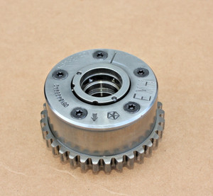 OEM MOPAR Exhaust Camshaft Timing Gear For 11-15 Dodge Durango 3.6 05184369AG