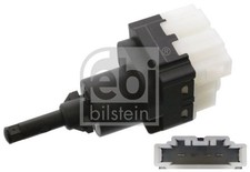 FEBI BILSTEIN 104351 Stop Light Switch Fits Audi A3 A4 A6 A8 Q7 Seat Skoda VW