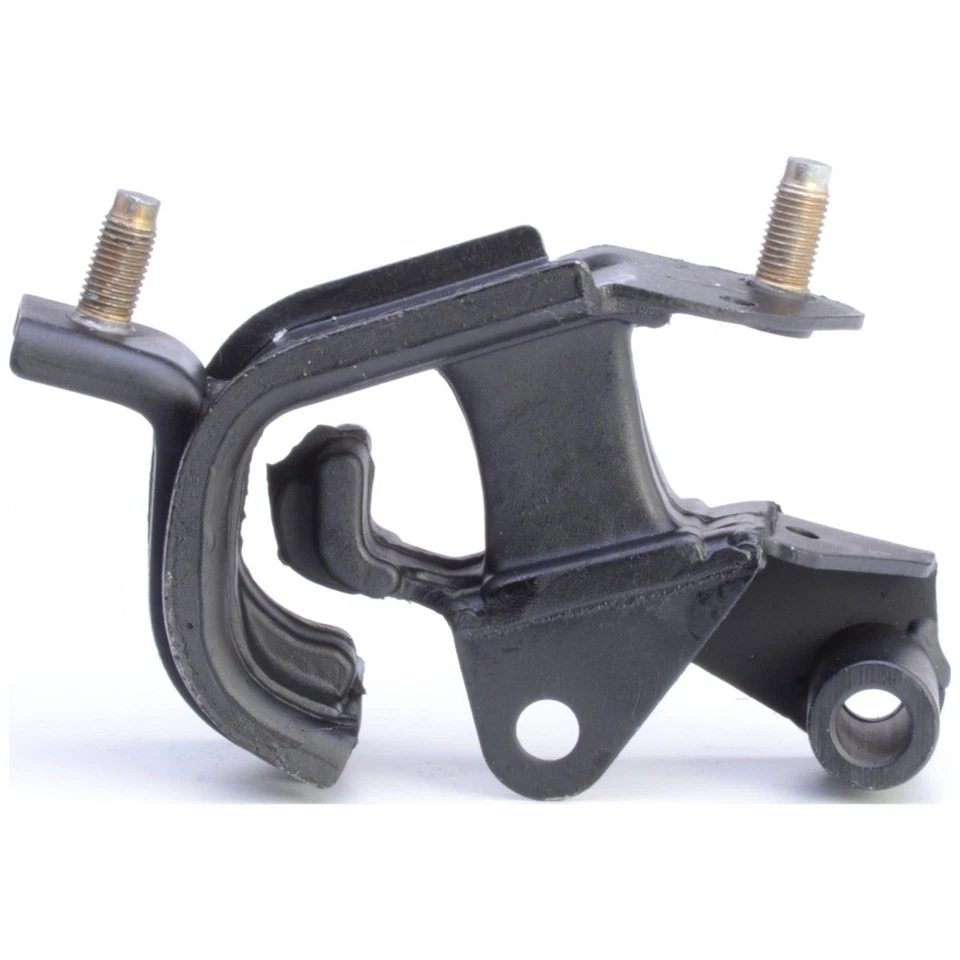 Anchor 9409 Manual Transmission Mount Front Left For 03-07 Honda Accord - Image 4 of 4
