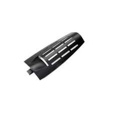 E flite Flight Controller Hatch SR 71 40mm Tw...