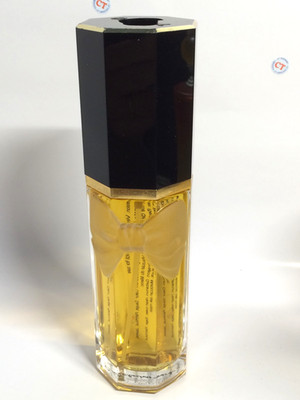 Cabochard by Parfums Gres for Women 3.38 oz/100 ml Eau De Toilett Spray #GG065