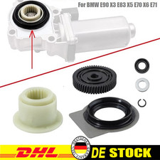 Reparatursatz Stellelement Verteilergetriebe f�r BMW X3 E83 X5 E53 27102413711