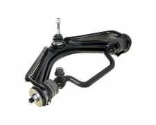 Querlenker mit Traggelenk Set Links u. Rechts für Ford USA Explorer ab 01->