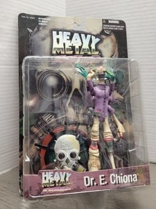 Fakk 2 Heavy Metal | eBay Fakk 2 Heavy Metal | eBay