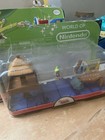 JAKKS WORLD OF NINTENDO MICRO LAND LEGEND OF ZELDA WIND WAKER - TETRA OPEN OCEAN — photo 3