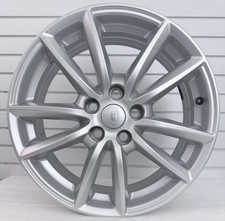 LAND ROVER RANGE ROVER 2013-2021 GENUINE FACTORY OEM 19X7.5 WHEEL RIM 72269 #1