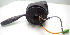 MERCEDES SPRINTER PRITSCHE / W906 / LENKSTOCKSCHALTER BLINKER / 9064640318 (CJ11