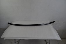 Original VW Arteon 3.Bremslicht Bremsleuchte für Heckklappe 3G8945087A a52953