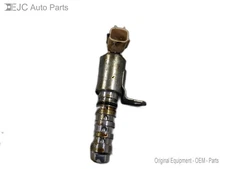 Variable Valve Timing Solenoid From 2011 Nissan Cube  1.8 23796EN20A FWD