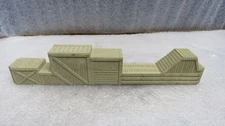LIONEL CONTAINER LOAD FOR FLAT CAR 635847