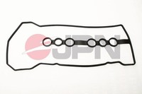 JPN Dichtung, Zylinderkopfhaube 40U2048-JPN FüR Toyota