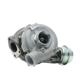 Turbolader STARK SKCT-1190090 für BMW 5 Limousine (E39) 3 Limousine (E46)