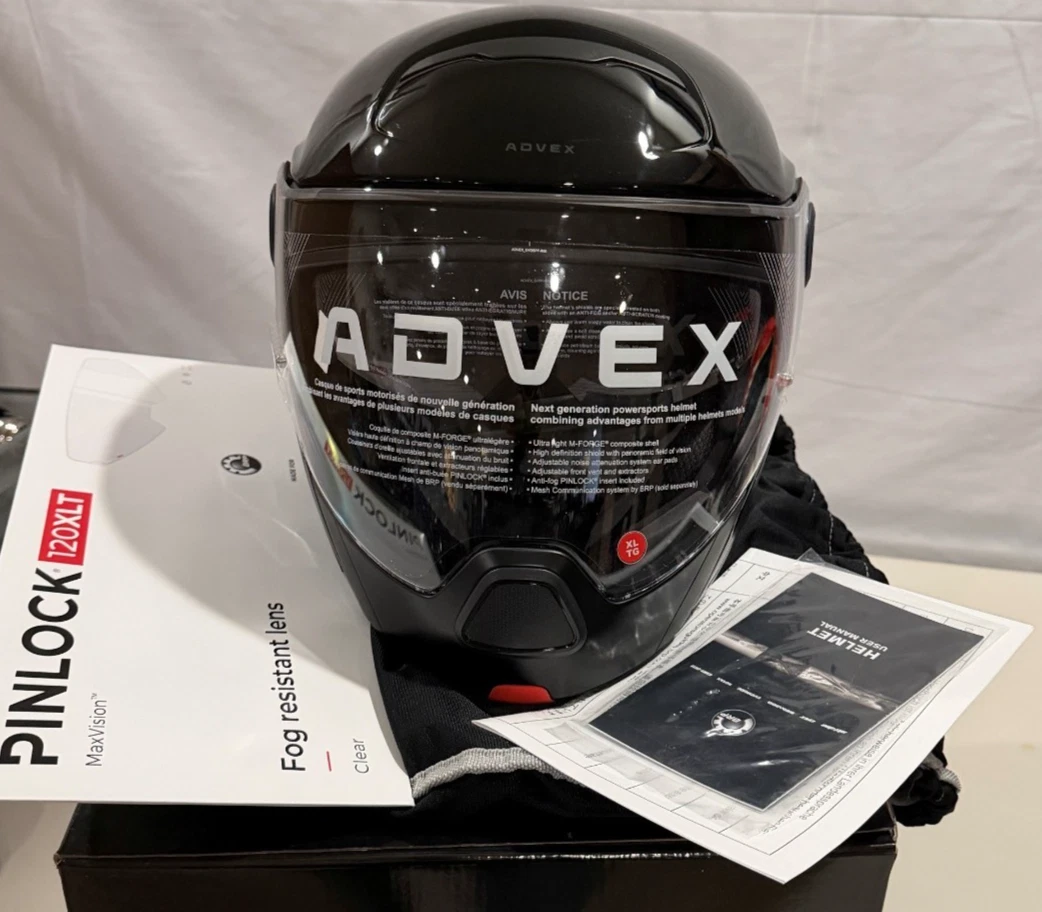 brp lazer helmet parts Helmet Accessories