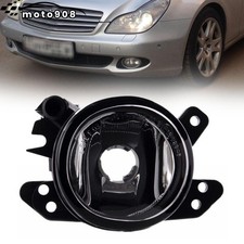 Nebelscheinwerfer links f&uuml;r Mercedes W169 W245 W204 W219 W164  W221 2518200756