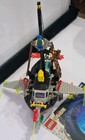 Bild 3 von 3