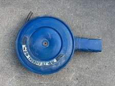 1968 - 1972 Ford Thunderbird 429 Thunder Jet 4v Air Cleaner