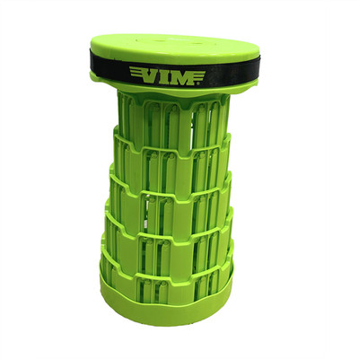 VIM Tools Big Boy Für SEAT - Grün - 350 Pfund Tragkraft - BBS1G