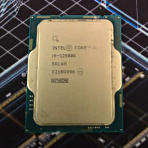 Intel 12900 | eBay