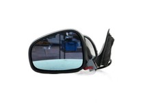 Retroviseur gauche (ou coque) Alfa Romeo ALFA 159