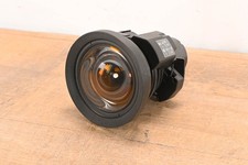 Epson ELPLU03 Wide Short Throw Zoom Lens 1 CG01W71