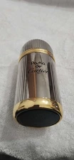 Cartier Pasha Prefume Holder 50ml