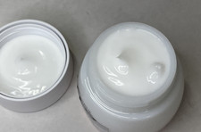 ETUDE MOISTFULL SUPER COLLAGEN HYPOALLERGENIC...