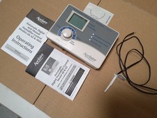 OEM AprilAire 60 Automatic Digital, Humidifiers, Low Voltage 24VAC