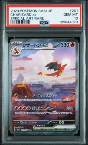 Pokemon Slab Lot Of 8 PSA CGC & MORE | eBay Pokemon Slab Lot Of 8 PSA CGC & MORE | eBay