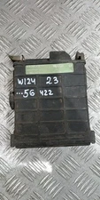 Engine Control Unit ECU Mercedes W124 2.3 0280800124 0035454932 ID56422