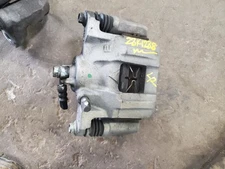 Driver Left Caliper Rear Fits 19-23 PASSPORT 1771674