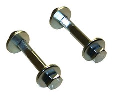 Skyjacker CAM700 Cam Bolt Fits 07-24 Wrangler Wrangler (JK) Wrangler (JL)