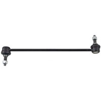 Stange Strebe 350 Mm MM12X1.25 RHT Ø 10 Mm A.B.S. FüR U.A. KIA Sportage