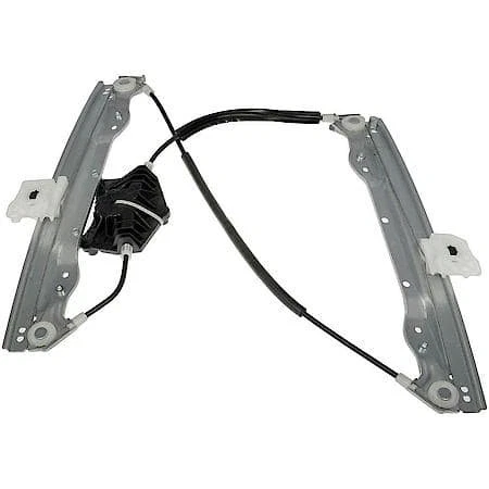 Dorman 752-641 Window Regulator for 2011-14 Chrysler 200 & Dodge Aveng - Image 2 of 4